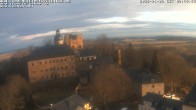 Archiv Foto Webcam Frauenstein im Erzgebirge 07:00