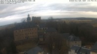 Archiv Foto Webcam Frauenstein im Erzgebirge 09:00