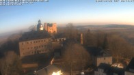 Archiv Foto Webcam Frauenstein im Erzgebirge 07:00