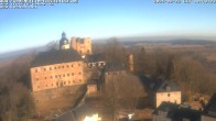 Archiv Foto Webcam Frauenstein im Erzgebirge 10:00