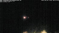 Archived image Webcam Frauenstein in the Erz Mountains 23:00