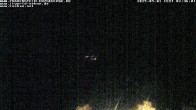 Archiv Foto Webcam Frauenstein im Erzgebirge 01:00