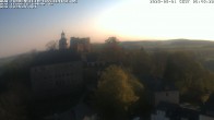 Archiv Foto Webcam Frauenstein im Erzgebirge 05:00