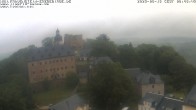 Archiv Foto Webcam Frauenstein im Erzgebirge 07:00