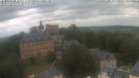 Archiv Foto Webcam Frauenstein im Erzgebirge 13:00