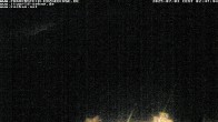 Archiv Foto Webcam Frauenstein im Erzgebirge 01:00