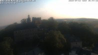 Archiv Foto Webcam Frauenstein im Erzgebirge 05:00