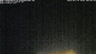 Archiv Foto Webcam Frauenstein im Erzgebirge 18:00