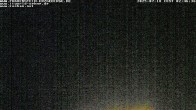 Archiv Foto Webcam Frauenstein im Erzgebirge 20:00