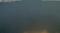 Archiv Foto Webcam Frauenstein im Erzgebirge 22:00