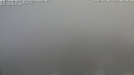 Archiv Foto Webcam Frauenstein im Erzgebirge 00:00