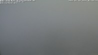 Archiv Foto Webcam Frauenstein im Erzgebirge 01:00