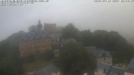 Archiv Foto Webcam Frauenstein im Erzgebirge 02:00
