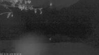 Archiv Foto Webcam Blick auf den Freibergsee bei Oberstdorf 03:00