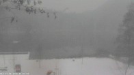 Archiv Foto Webcam Blick auf den Freibergsee bei Oberstdorf 15:00