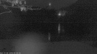 Archived image Webcam View Freibergsee near Oberstdorf 05:00