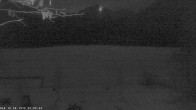 Archived image Webcam View Freibergsee near Oberstdorf 05:00