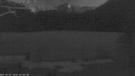 Archiv Foto Webcam Blick auf den Freibergsee bei Oberstdorf 17:00