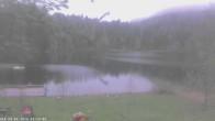 Archiv Foto Webcam Blick auf den Freibergsee bei Oberstdorf 00:00