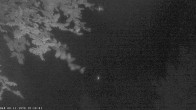 Archiv Foto Webcam Blick auf den Freibergsee bei Oberstdorf 23:00