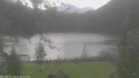 Archiv Foto Webcam Blick auf den Freibergsee bei Oberstdorf 13:00