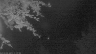 Archiv Foto Webcam Blick auf den Freibergsee bei Oberstdorf 23:00