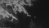 Archiv Foto Webcam Blick auf den Freibergsee bei Oberstdorf 23:00