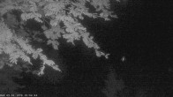 Archiv Foto Webcam Blick auf den Freibergsee bei Oberstdorf 23:00