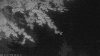 Archiv Foto Webcam Blick auf den Freibergsee bei Oberstdorf 01:00