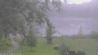 Archiv Foto Webcam Blick auf den Freibergsee bei Oberstdorf 06:00