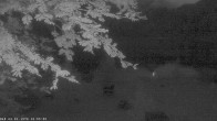 Archived image Webcam View Freibergsee near Oberstdorf 03:00