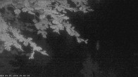 Archiv Foto Webcam Blick auf den Freibergsee bei Oberstdorf 23:00