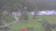 Archiv Foto Webcam Blick auf den Freibergsee bei Oberstdorf 11:00