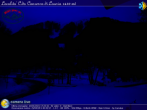 Archived image Webcam Monte Sirino Ski Resort - Conserva di Lauria 23:00