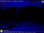 Archived image Webcam Monte Sirino Ski Resort - Conserva di Lauria 01:00