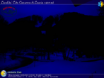 Archived image Webcam Monte Sirino Ski Resort - Conserva di Lauria 15:00
