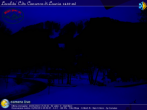 Archiv Foto Webcam Skigebiet Monte Sirino - Conserva di Lauria 03:00