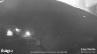 Archived image Webcam Kaberlaba - Base Station 23:00