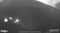 Archived image Webcam Kaberlaba - Base Station 03:00