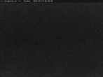 Archived image Webcam Saalbach Hinterglemm - Mountain Hotel Seidl Alm 20:00