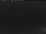 Archiv Foto Webcam Saalbach: Ausblick von der Seidl-Alm 21:00