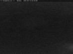Archived image Webcam Saalbach Hinterglemm - Mountain Hotel Seidl Alm 01:00