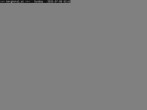 Archived image Webcam Saalbach Hinterglemm - Mountain Hotel Seidl Alm 01:00
