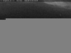 Archived image Webcam Saalbach Hinterglemm - Mountain Hotel Seidl Alm 01:00