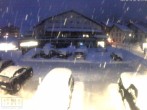 Archiv Foto Webcam Stuben am Arlberg: Hotel Après Post 06:00