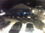 Archiv Foto Webcam Stuben am Arlberg: Hotel Après Post 03:00