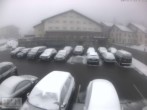 Archiv Foto Webcam Stuben am Arlberg: Hotel Après Post 01:00