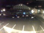 Archiv Foto Webcam Stuben am Arlberg: Hotel Après Post 23:00