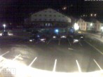 Archiv Foto Webcam Stuben am Arlberg: Hotel Après Post 01:00