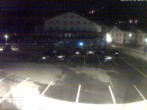 Archiv Foto Webcam Stuben am Arlberg: Hotel Après Post 03:00